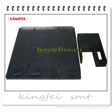 Samsung IC Tray feeder used in SM Series feeder